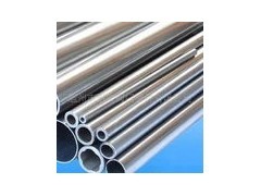 供应高品质铝合金管材，助力精密制造与生活美学