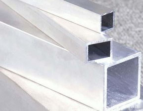 广东靖达HPb59-1铅黄铜带 卓越性能与广泛应用的有色金属合金