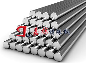 Inconel X-750的化学成分、工业应用与采购指南