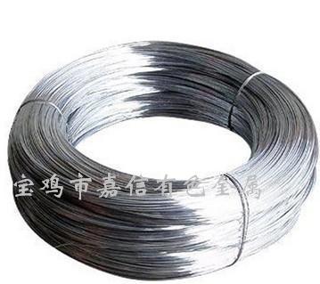 精密科技与自然馈赠的完美融合 钛合金丝材与农副产品的多元供应