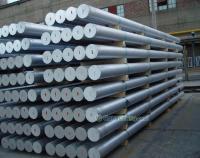 6063 (LD31) 铝合金的化学成分、力学性能与应用领域