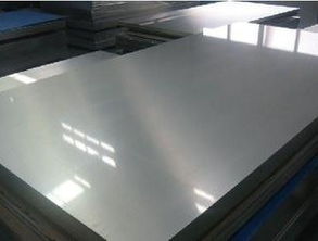 融合跨界经营 探索5052铝板与农副产品的双轨销售策略