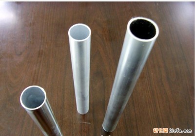 警惕网络交易风险 解析一则可疑的合金管材销售信息