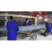 河北秦皇岛优质石笼网企业 规格与服务详解