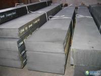 优质钨钢 美国肯纳与日本富士的技术优势与应用前景