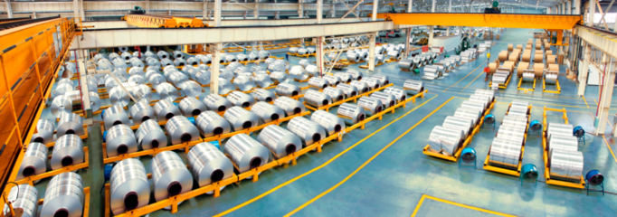 老牌‘劲旅’添‘稀有’精兵！中钨新材湖南公司揭牌成立并拓展农副产品销售业务